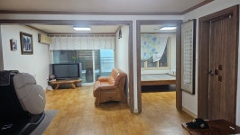 자유게시판 혜광 신세계 아파트 매매합니다