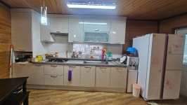 자유게시판 영덕군청 앞 단독주택 매매합니다