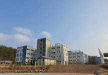 영덕뉴스 영덕군, 맞춤형 공공실버주택 70% 입주 완료