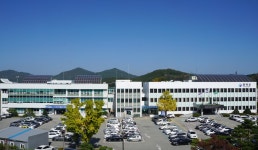  영덕군 7~8월 휴일지킴이 약국 안내
