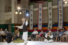  영덕군 7~8월 휴일지킴이 약국 안내