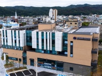 영덕뉴스 영덕미래인재양성관, 운영설명회·선발시험 일정 확정