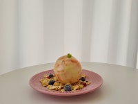 자유게시판 8.3 베리베리베리(BERRY VERY VARY)입니다.