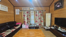 자유게시판 영덕군청 앞 단독주택 매매합니다