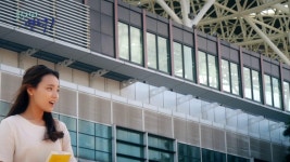 영덕영상 영덕군관광홍보영상