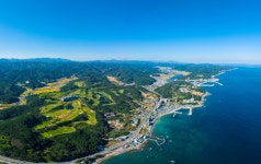 관광여행 - 영덕군 사진DB 관광여행 - 영덕자랑 - 영덕군 사진DB