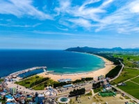 영덕군 사진DB