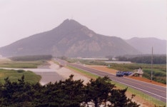 영덕군 사진DB