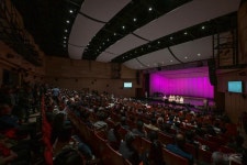 상세검색 - 영덕군 사진DB