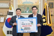 상세검색 - 영덕군 사진DB