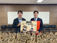 영등포구청>동주민센터>신길1동>우리동소식>포토갤러리 - 상세보기
