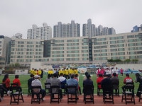 영등포구청>동주민센터>신길1동>우리동소식>포토갤러리 - 상세보기