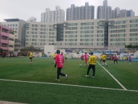영등포구청>동주민센터>신길1동>우리동소식>포토갤러리 - 상세보기