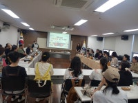 영등포구청>동주민센터>신길1동>우리동소식>포토갤러리 - 상세보기