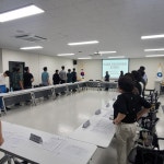 영등포구청>동주민센터>신길3동>우리동소식>포토갤러리 - 상세보기