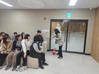 상세보기 - 포토갤러리 < 우리동소식 < 신길3동 < 동주민센터 < 영등포구청 영등포구청