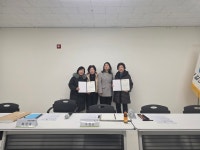상세보기 - 포토갤러리 < 우리동소식 < 신길3동 < 동주민센터 < 영등포구청 영등포구청