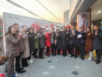 상세보기 - 포토갤러리 < 우리동소식 < 신길4동 < 동주민센터 < 영등포구청