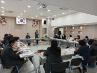 영등포구청>동주민센터>신길4동>우리동소식>포토갤러리 - 상세보기