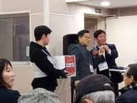 상세보기 - 포토갤러리 < 우리동소식 < 신길4동 < 동주민센터 < 영등포구청