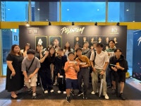 영등포구청>동주민센터>신길4동>우리동소식>포토갤러리 - 상세보기