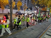 상세보기 - 포토갤러리 < 우리동소식 < 신길4동 < 동주민센터 < 영등포구청