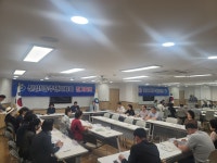 상세보기 - 포토갤러리 < 우리동소식 < 신길5동 < 동주민센터 < 영등포구청 영등포구청