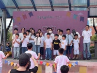 상세보기 - 포토갤러리 < 우리동소식 < 신길5동 < 동주민센터 < 영등포구청