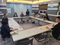 영등포구청>동주민센터>신길5동>우리동소식>포토갤러리 - 상세보기
