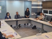 상세보기 - 포토갤러리 < 우리동소식 < 신길5동 < 동주민센터 < 영등포구청 영등포구청