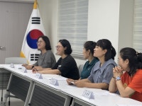 상세보기 - 포토갤러리 < 우리동소식 < 신길5동 < 동주민센터 < 영등포구청