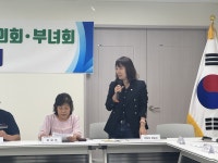 상세보기 - 포토갤러리 < 우리동소식 < 신길5동 < 동주민센터 < 영등포구청