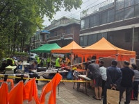 영등포구청>동주민센터>신길5동>우리동소식>포토갤러리 - 상세보기