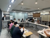 영등포구청>동주민센터>신길5동>우리동소식>포토갤러리 - 상세보기