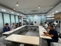 상세보기 - 포토갤러리 < 우리동소식 < 신길5동 < 동주민센터 < 영등포구청