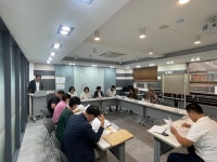 상세보기 - 포토갤러리 < 우리동소식 < 신길5동 < 동주민센터 < 영등포구청 영등포구청