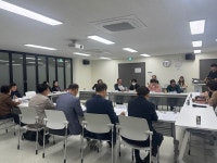 상세보기 - 포토갤러리 < 우리동소식 < 신길5동 < 동주민센터 < 영등포구청