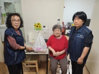 상세보기 - 포토갤러리 < 우리동소식 < 신길5동 < 동주민센터 < 영등포구청