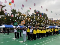 상세보기 - 포토갤러리 < 우리동소식 < 신길5동 < 동주민센터 < 영등포구청