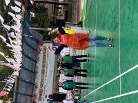 상세보기 - 포토갤러리 < 우리동소식 < 신길5동 < 동주민센터 < 영등포구청