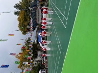 상세보기 - 포토갤러리 < 우리동소식 < 신길5동 < 동주민센터 < 영등포구청