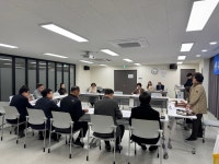 상세보기 - 포토갤러리 < 우리동소식 < 신길5동 < 동주민센터 < 영등포구청