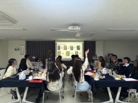 상세보기 - 포토갤러리 < 우리동소식 < 신길5동 < 동주민센터 < 영등포구청