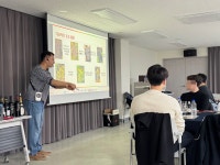 상세보기 - 포토갤러리 < 우리동소식 < 신길5동 < 동주민센터 < 영등포구청