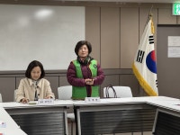 상세보기 - 포토갤러리 < 우리동소식 < 신길5동 < 동주민센터 < 영등포구청 영등포구청
