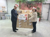 상세보기 - 포토갤러리 < 우리동소식 < 신길5동 < 동주민센터 < 영등포구청