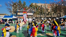 상세보기 - 포토갤러리 < 우리동소식 < 신길5동 < 동주민센터 < 영등포구청