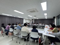 상세보기 - 포토갤러리 < 우리동소식 < 신길5동 < 동주민센터 < 영등포구청 영등포구청