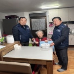 상세보기 - 포토갤러리 < 우리동소식 < 신길5동 < 동주민센터 < 영등포구청 영등포구청