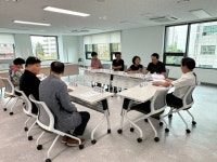 상세보기 - 포토갤러리 < 우리동소식 < 신길6동 < 동주민센터 < 영등포구청 영등포구청